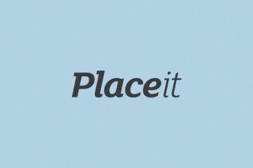 How to Create a Brand and Social Graphics With Placeit