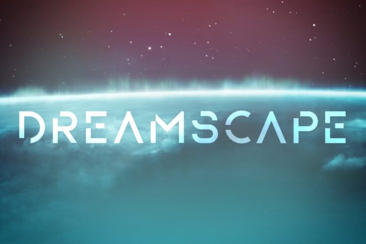 View Information about Dreamscape Font