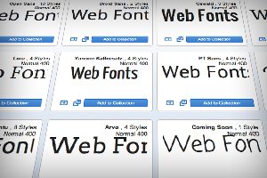 10 More Great Google Font Combinations You Can Copy