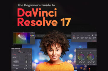 How to Use DaVinci Resolve: 10 Beginner Guides + Tutorials