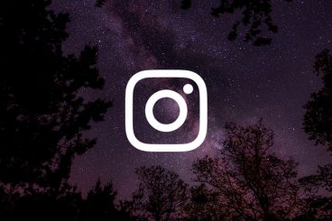 10 Simple Steps to Refresh Your Instagram Account