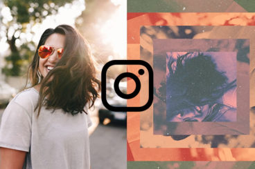 15+ Best Instagram Design Tutorials