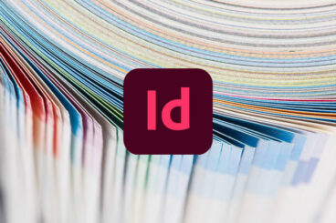 Learn InDesign: 15 Best Free Tutorials & Guides for Beginners