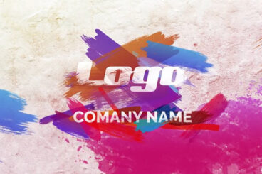 20+ Logo Reveal Templates for Premiere Pro 2023