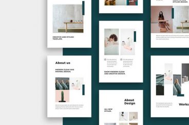 20+ Best PowerPoint Poster Templates (+ Tips for PPT Poster Design)