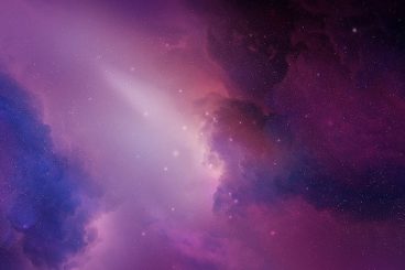 40+ Best Space & Galaxy Background Textures