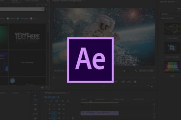 What Is Adobe After Effects (And What Is It Used For?)