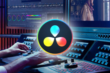 What Is DaVinci Resolve? (And What Is It Used For?)