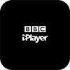 BBC iPlayer iOS Icon