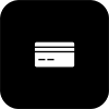 Credit Card iOS Icon