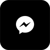 Messenger iOS Icon