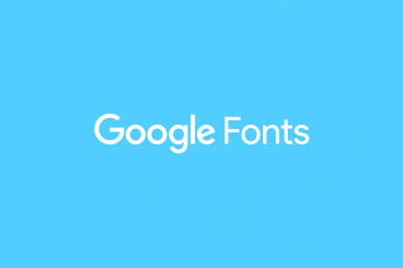 10 Great Google Font Combinations You Can Copy