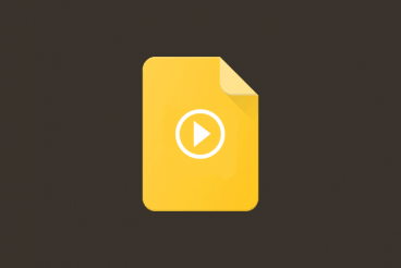 How to Embed a YouTube Video in Google Slides