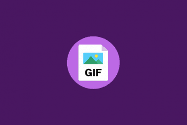 How to Insert a GIF Into PowerPoint