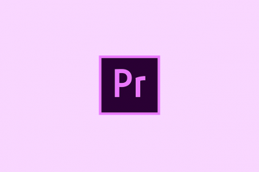 How to Use Premiere Pro: 10 Beginner Guides + Tutorials