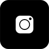 Instagram iOS Icon