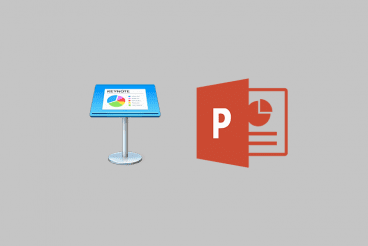 Keynote vs PowerPoint: Which Presentation App to Choose?