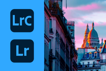 Lightroom CC vs. Lightroom Classic: Which One Should You Use?