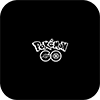 Pokemon Go iOS Icon