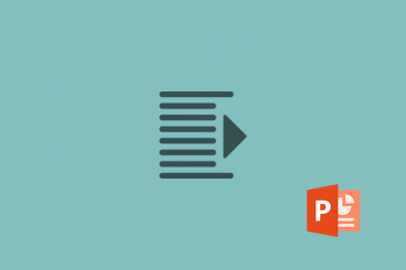 How to Wrap Text in PowerPoint