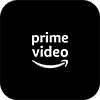Prime Video iOS Icon
